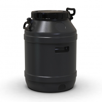  Litolan 55   0753