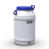  Litolan 65   0746