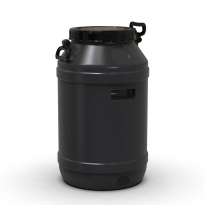  Litolan 65   0754