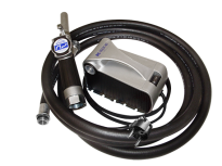    Light Tech 12-24