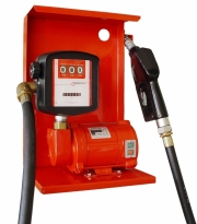    SAG-600 45-50/