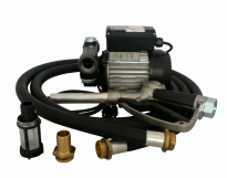    Light PUMP 220