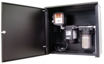   KIT Equipe 50/