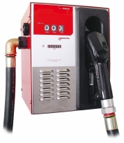    Gespasa MINI 45-50/