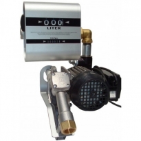    DRUM Tech 220