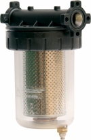   Gespasa FG-100BIO 25