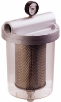   Gespasa FG-150BIO 5