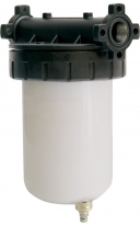   Gespasa FG-2G 5