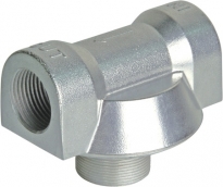   Cimtek 400 BSPP