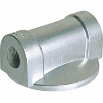   Cimtek 800 BSPP