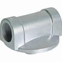    Cimtek 810 BSPP