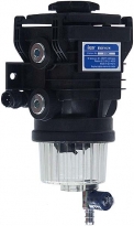    Separ 2000 EVO 10