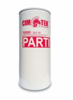  Cimtek 260-30