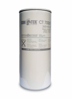 Cimtek 800HS-30