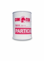  Cimtek 400-10
