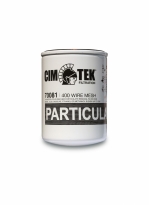   Cimtek 400-144