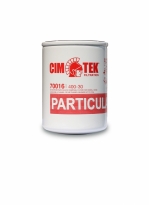  Cimtek 400-30