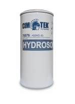  Cimtek 450HS-30
