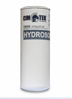  Cimtek 475XL HS-30