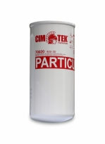  Cimtek 800-30