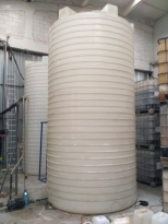   20 000
