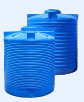   2000