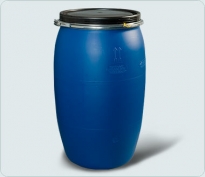 ����� 230� �������