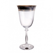     Angela gold 250 (6) 