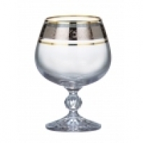    Bohemia Claudia 250 ml (6 )