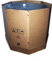  IBC  950