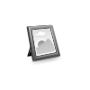  DN-50