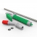     5  -         Litolan.  ,        .  ,  ,   -        .