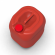   Litolan  10         .
             .