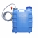  Litolan     16     .  ,   ,     .   ,  ,    ,       .