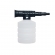  Litolan     15     .  ,   ,     .   ,  ,    ,       .