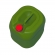   Litolan  20         .
             .