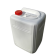�/� �������� 20� ����